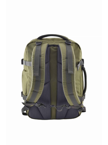 CabinZero Rucsac CabinZero Military 28L Verde militar