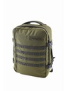 CabinZero Rucsac CabinZero Military 28L Verde militar