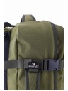 CabinZero Rucsac CabinZero Military 28L Verde militar