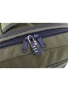 CabinZero Rucsac CabinZero Military 28L Verde militar