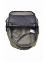 CabinZero Rucsac CabinZero Military 28L Verde militar