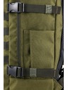 CabinZero Rucsac CabinZero Military 28L Verde militar
