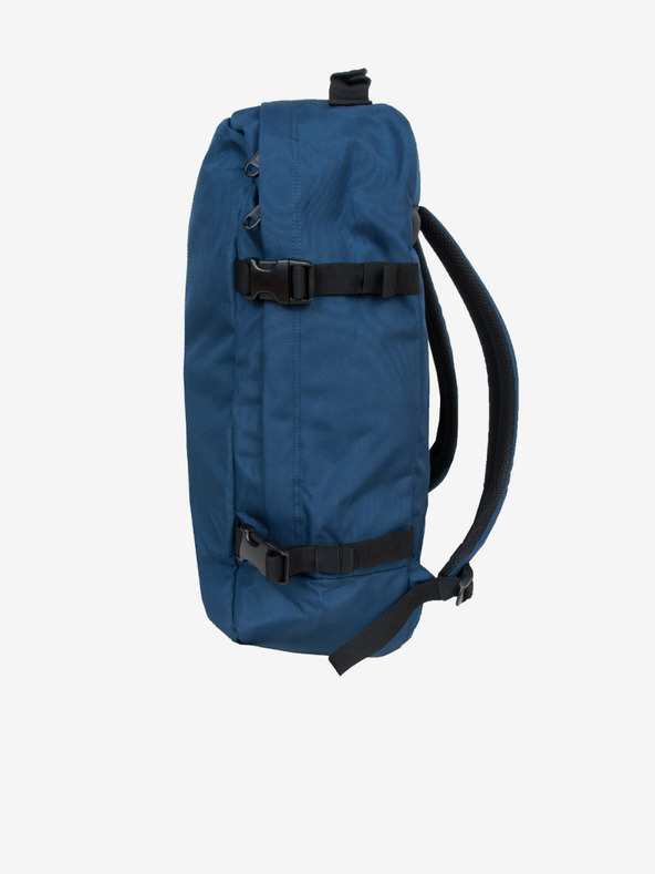 CabinZero Rucsac CabinZero Classic 36L Navy