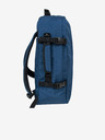 CabinZero Rucsac CabinZero Classic 36L Navy