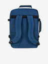 CabinZero Rucsac CabinZero Classic 36L Navy