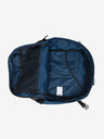 CabinZero Rucsac CabinZero Classic 36L Navy