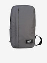 CabinZero Rucsac CabinZero Classic Flight 12L Original Grey