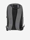CabinZero Rucsac CabinZero Classic Flight 12L Original Grey