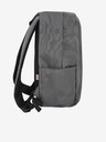 CabinZero Rucsac CabinZero Classic Flight 12L Original Grey