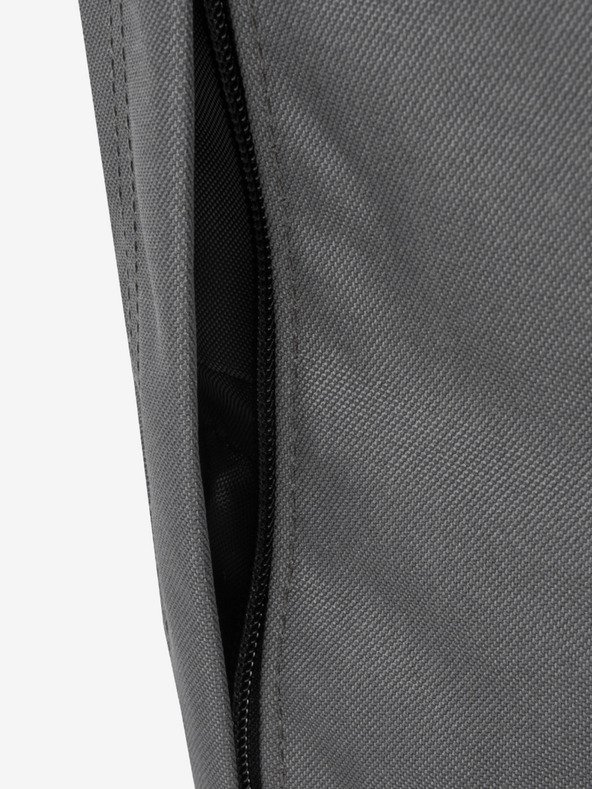 CabinZero Rucsac CabinZero Classic Flight 12L Original Grey