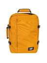 CabinZero Rucsac CabinZero Classic 36L Orange Chill