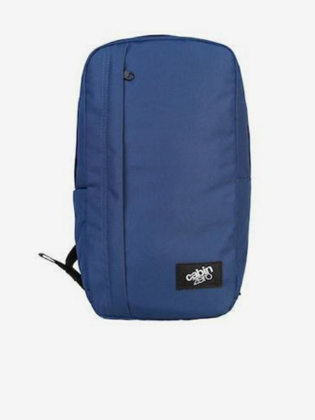 CabinZero Rucsac CabinZero Classic Flight 12L Navy