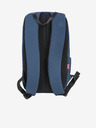 CabinZero Rucsac CabinZero Classic Flight 12L Navy