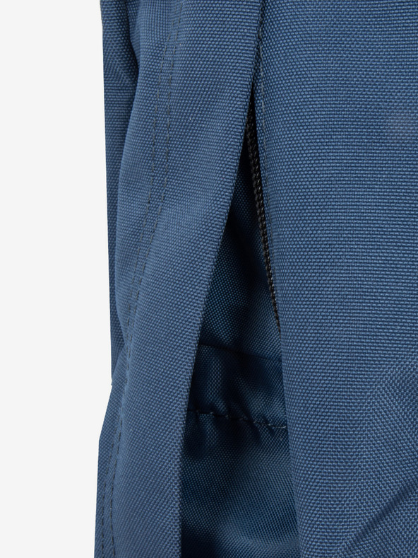 CabinZero Rucsac CabinZero Classic Flight 12L Navy