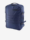 CabinZero Rucsac CabinZero Military 44L Navy