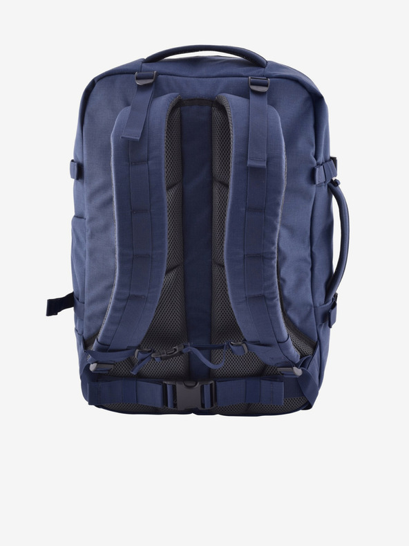 CabinZero Rucsac CabinZero Military 44L Navy