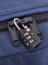 CabinZero Rucsac CabinZero Military 44L Navy