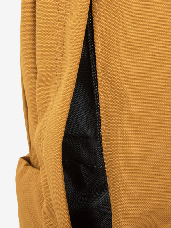 CabinZero Rucsac CabinZero Classic Flight 12L Orange Chill