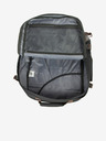 CabinZero Rucsac CabinZero Classic 44L Black Sand