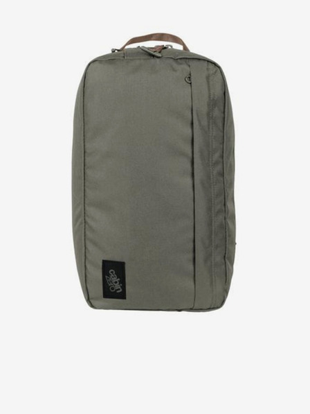 CabinZero Rucsac CabinZero Classic Flight 12L Georgian Khaki