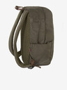 CabinZero Rucsac CabinZero Classic Flight 12L Georgian Khaki