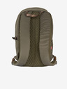 CabinZero Rucsac CabinZero Classic Flight 12L Georgian Khaki