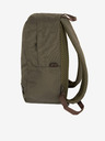 CabinZero Rucsac CabinZero Classic Flight 12L Georgian Khaki