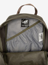 CabinZero Rucsac CabinZero Classic Flight 12L Georgian Khaki