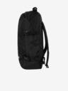CabinZero Rucsac CabinZero Classic 44L Absolute Black
