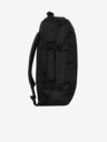 CabinZero Rucsac CabinZero Classic 44L Absolute Black