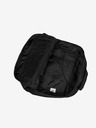CabinZero Rucsac CabinZero Classic 44L Absolute Black