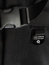 CabinZero Rucsac CabinZero Classic 44L Absolute Black