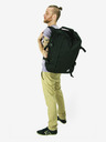 CabinZero Rucsac CabinZero Classic 44L Absolute Black