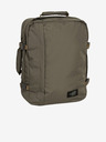 CabinZero Rucsac CabinZero Classic 44L Georgian Khaki