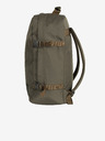 CabinZero Rucsac CabinZero Classic 44L Georgian Khaki