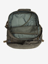 CabinZero Rucsac CabinZero Classic 44L Georgian Khaki