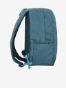 CabinZero Rucsac CabinZero Classic Flight 12L Aruba Blue