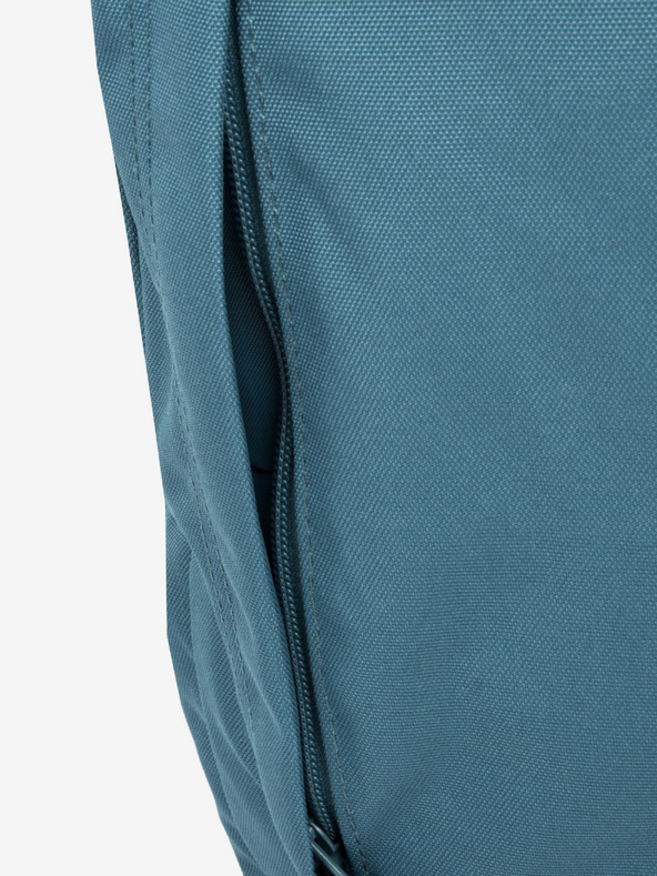 CabinZero Rucsac CabinZero Classic Flight 12L Aruba Blue