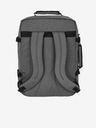 CabinZero Rucsac CabinZero Classic 44L Original Grey