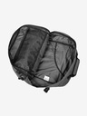 CabinZero Rucsac CabinZero Classic 44L Original Grey