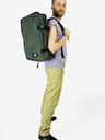 CabinZero Rucsac CabinZero Classic 44L Original Grey