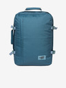 CabinZero Rucsac CabinZero Classic 44L Aruba Blue
