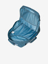 CabinZero Rucsac CabinZero Classic 44L Aruba Blue