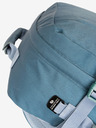 CabinZero Rucsac CabinZero Classic 44L Aruba Blue