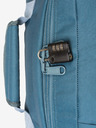 CabinZero Rucsac CabinZero Classic 44L Aruba Blue