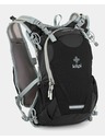 Kilpi Rucsac pentru alergare și ciclism Kilpi CADENCE 10-U negru
