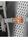 Kilpi Rucsac pentru alergare și ciclism Kilpi CADENCE 10-U negru