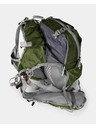 Kilpi Rucsac pentru alergare și ciclism Kilpi CADENCE 10-U Khaki