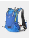 Kilpi Rucsac de alergare și ciclism Kilpi CADENCE 10-U Albastru