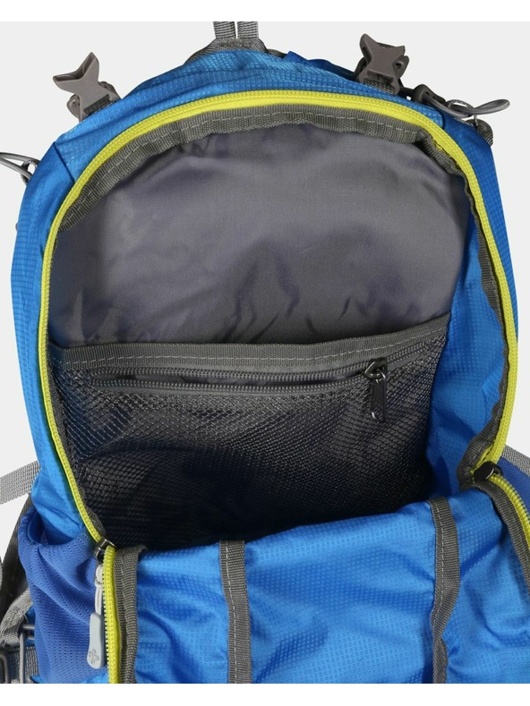 Kilpi Rucsac de alergare și ciclism Kilpi CADENCE 10-U Albastru